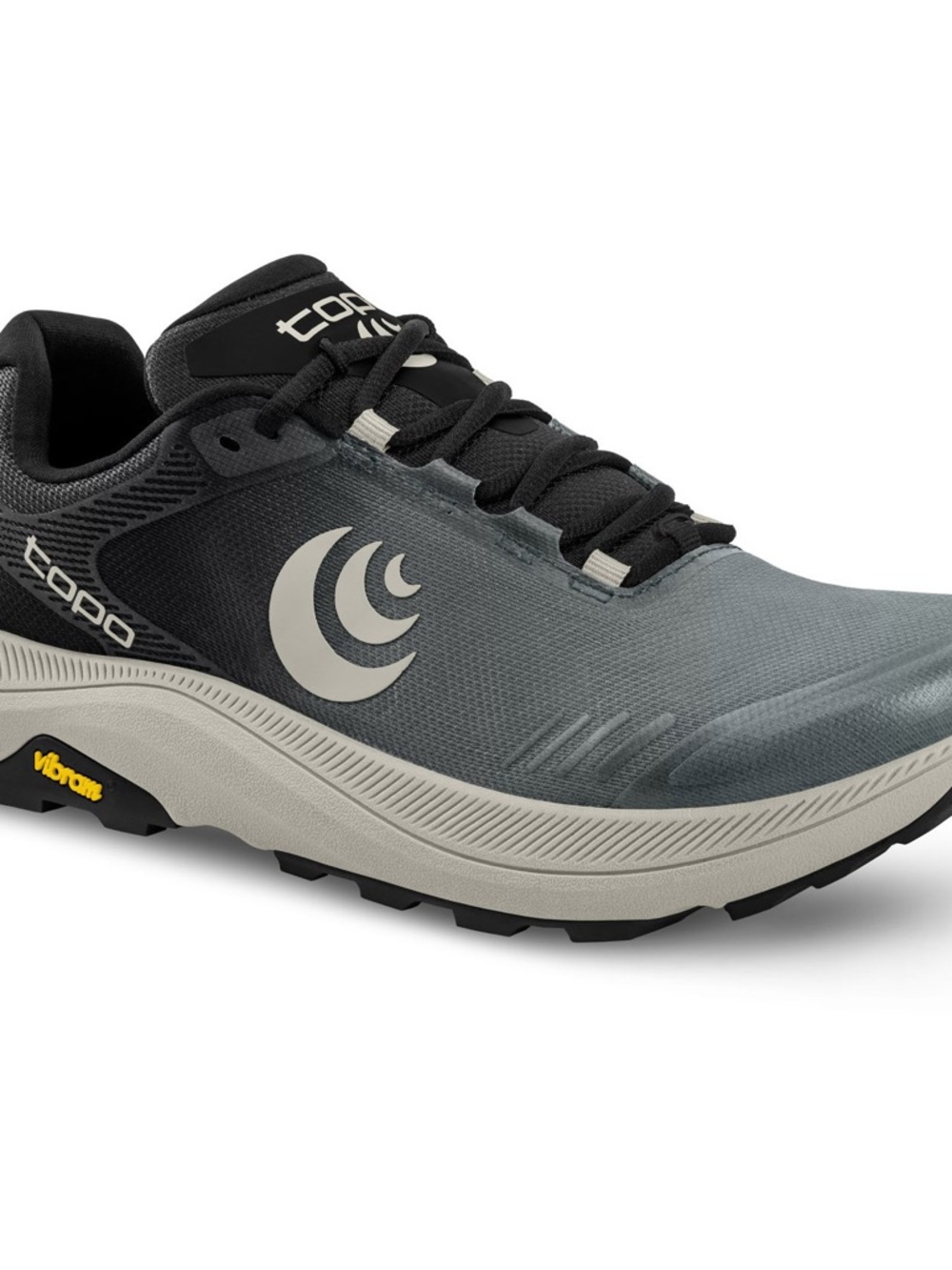 Topo MT-5 Trail-Running Shoes - Women's